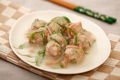 国产恐怖解密游戏《纸嫁衣3 鸳鸯债》现已在Steam发售